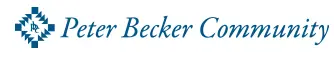 Logo of Peter Becker Community, Assisted Living, Nursing Home, Independent Living, CCRC, Harleysville, PA