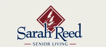Logo of Sarah Reed, Assisted Living, Nursing Home, Independent Living, CCRC, Erie, PA