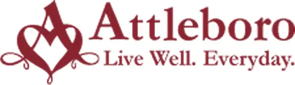 Logo of Attleboro Community, Assisted Living, Nursing Home, Independent Living, CCRC, Langhorne, PA