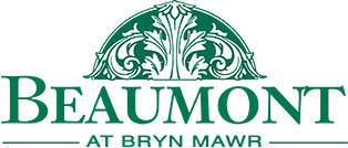 Logo of Beaumont Retirement, Assisted Living, Nursing Home, Independent Living, CCRC, Bryn Mawr, PA