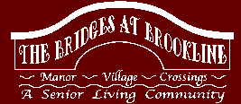 Logo of Bridges at Brookline, Assisted Living, Nursing Home, Independent Living, CCRC, Mifflintown, PA