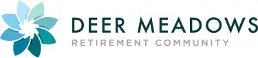 Logo of Deer Meadows, Assisted Living, Nursing Home, Independent Living, CCRC, Philadelphia, PA