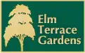 Logo of Elm Terrace Gardens, Assisted Living, Nursing Home, Independent Living, CCRC, Lansdale, PA