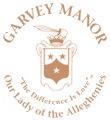 Logo of Garvey Manor, Assisted Living, Nursing Home, Independent Living, CCRC, Hollidaysburg, PA