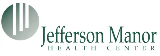 Logo of Jefferson Manor, Assisted Living, Nursing Home, Independent Living, CCRC, Brookville, PA
