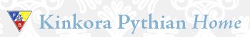Logo of Kinkora Pythian Home, Assisted Living, Nursing Home, Independent Living, CCRC, Duncannon, PA