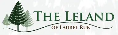 Logo of The Leland of Laurel Run, Assisted Living, Nursing Home, Independent Living, CCRC, Waynesboro , PA