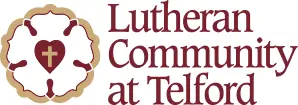Logo of Lutheran Community At Telford, Assisted Living, Nursing Home, Independent Living, CCRC, Telford, PA