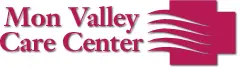 Logo of Mon Valley Care, Assisted Living, Nursing Home, Independent Living, CCRC, Monongahela, PA