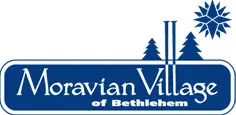 Logo of Moravian Village of Bethlehem, Assisted Living, Nursing Home, Independent Living, CCRC, Bethlehem, PA