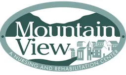 Logo of Mountain View, Assisted Living, Nursing Home, Independent Living, CCRC, Coal Township, PA