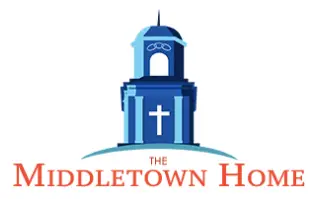 Logo of The Middletown Home, Assisted Living, Nursing Home, Independent Living, CCRC, Middletown, PA