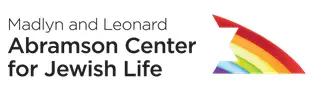 Logo of Abramson Center for Jewish Life, Assisted Living, Nursing Home, Independent Living, CCRC, North Wales, PA