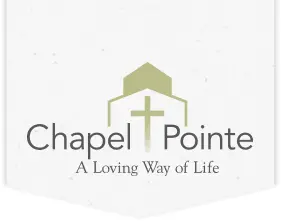 Logo of Chapel Pointe, Assisted Living, Nursing Home, Independent Living, CCRC, Carlisle, PA