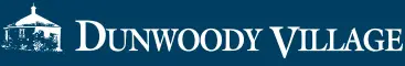 Logo of Dunwoody, Assisted Living, Nursing Home, Independent Living, CCRC, Newtown Square, PA