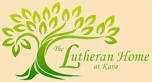 Logo of Lutheran Home Kane, Assisted Living, Nursing Home, Independent Living, CCRC, Kane, PA