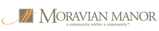 Logo of Moravian Manor, Assisted Living, Nursing Home, Independent Living, CCRC, Lititz, PA