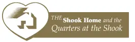 Logo of Shook Home, Assisted Living, Nursing Home, Independent Living, CCRC, Chambersburg, PA