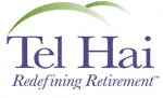 Logo of Tel Hai, Assisted Living, Nursing Home, Independent Living, CCRC, Honey Brook, PA