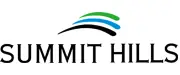 Logo of Summit Hills, Assisted Living, Nursing Home, Independent Living, CCRC, Spartanburg, SC