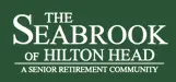 Logo of Seabrook in Hilton Head, Assisted Living, Nursing Home, Independent Living, CCRC, Hilton Head Island, SC