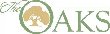 Logo of The Oaks, Assisted Living, Nursing Home, Independent Living, CCRC, Orangeburg, SC