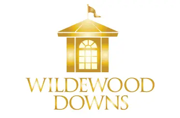 Logo of Wildewood Downs, Assisted Living, Nursing Home, Independent Living, CCRC, Columbia, SC