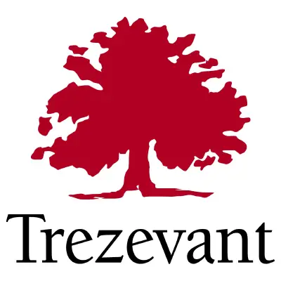 Logo of Trezevant Manor, Assisted Living, Nursing Home, Independent Living, CCRC, Memphis, TN