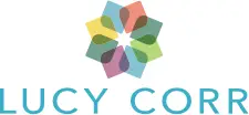 Logo of Lucy Corr, Assisted Living, Nursing Home, Independent Living, CCRC, Chesterfield, VA