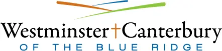 Logo of Westminster Canterbury of the Blue Ridge, Assisted Living, Nursing Home, Independent Living, CCRC, Charlottesville, VA