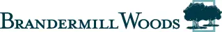 Logo of Brandermill Woods, Assisted Living, Nursing Home, Independent Living, CCRC, Midlothian, VA