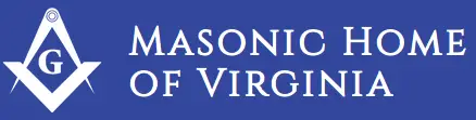 Logo of Masonic Home of Virginia, Assisted Living, Nursing Home, Independent Living, CCRC, Richmond, VA