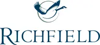 Logo of Richfield, Assisted Living, Nursing Home, Independent Living, CCRC, Salem, VA
