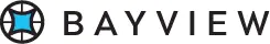 Logo of Bayview Seattle, Assisted Living, Nursing Home, Independent Living, CCRC, Seattle, WA
