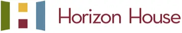 Logo of Horizon House, Assisted Living, Nursing Home, Independent Living, CCRC, Seattle, WA