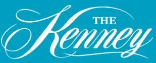 Logo of The Kenney, Assisted Living, Nursing Home, Independent Living, CCRC, Seattle, WA