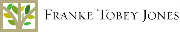 Logo of Franke Tobey Jones, Assisted Living, Nursing Home, Independent Living, CCRC, Tacoma, WA