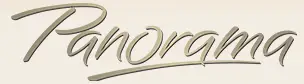 Logo of Panorama, Assisted Living, Nursing Home, Independent Living, CCRC, Lacey, WA