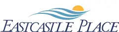 Logo of Eastcastle Place, Assisted Living, Nursing Home, Independent Living, CCRC, Milwaukee, WI