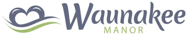Logo of Waunakee Manor, Assisted Living, Nursing Home, Independent Living, CCRC, Waunakee, WI