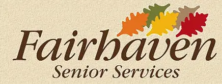 Logo of Fairhaven Senior Services, Assisted Living, Nursing Home, Independent Living, CCRC, Whitewater, WI