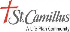 Logo of St. Camillus, Assisted Living, Nursing Home, Independent Living, CCRC, Wauwatosa, WI