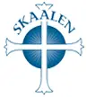 Logo of Skaalen Retirement Services, Assisted Living, Nursing Home, Independent Living, CCRC, Stoughton, WI
