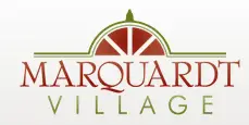 Logo of Marquardt Village, Assisted Living, Nursing Home, Independent Living, CCRC, Watertown, WI