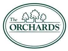 Logo of The Orchards, Assisted Living, Nursing Home, Independent Living, CCRC, Chester, WV