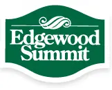 Logo of Edgewood Summit, Assisted Living, Nursing Home, Independent Living, CCRC, Charleston, WV