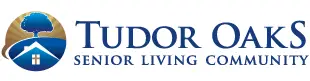 Logo of Tudor Oaks, Assisted Living, Nursing Home, Independent Living, CCRC, Muskego, WI