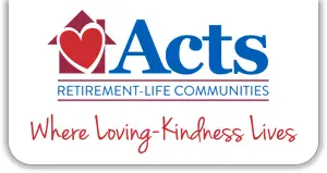 Logo of Magnolia Trace, Assisted Living, Nursing Home, Independent Living, CCRC, Huntsville, AL