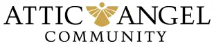Logo of Attic Angel Place, Assisted Living, Nursing Home, Independent Living, CCRC, Middleton, WI