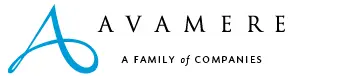 Logo of Avamere Court at Keizer, Assisted Living, Nursing Home, Independent Living, CCRC, Keizer, OR